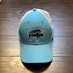 Patagonia Hat